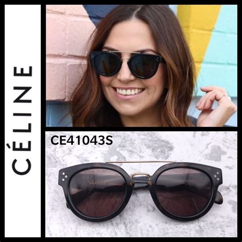 sunglass celine|Celine sunglasses clearance.